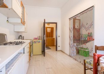 Appartamento Montepulciano - foto 3