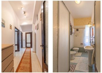 Appartamento Montepulciano - foto 5