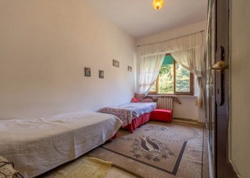 Appartamento Montepulciano - foto 7