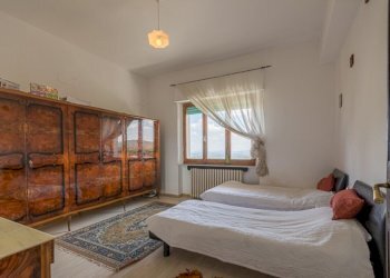 Appartamento Montepulciano - foto 8