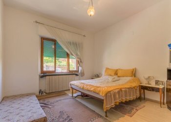 Appartamento Montepulciano - foto 9