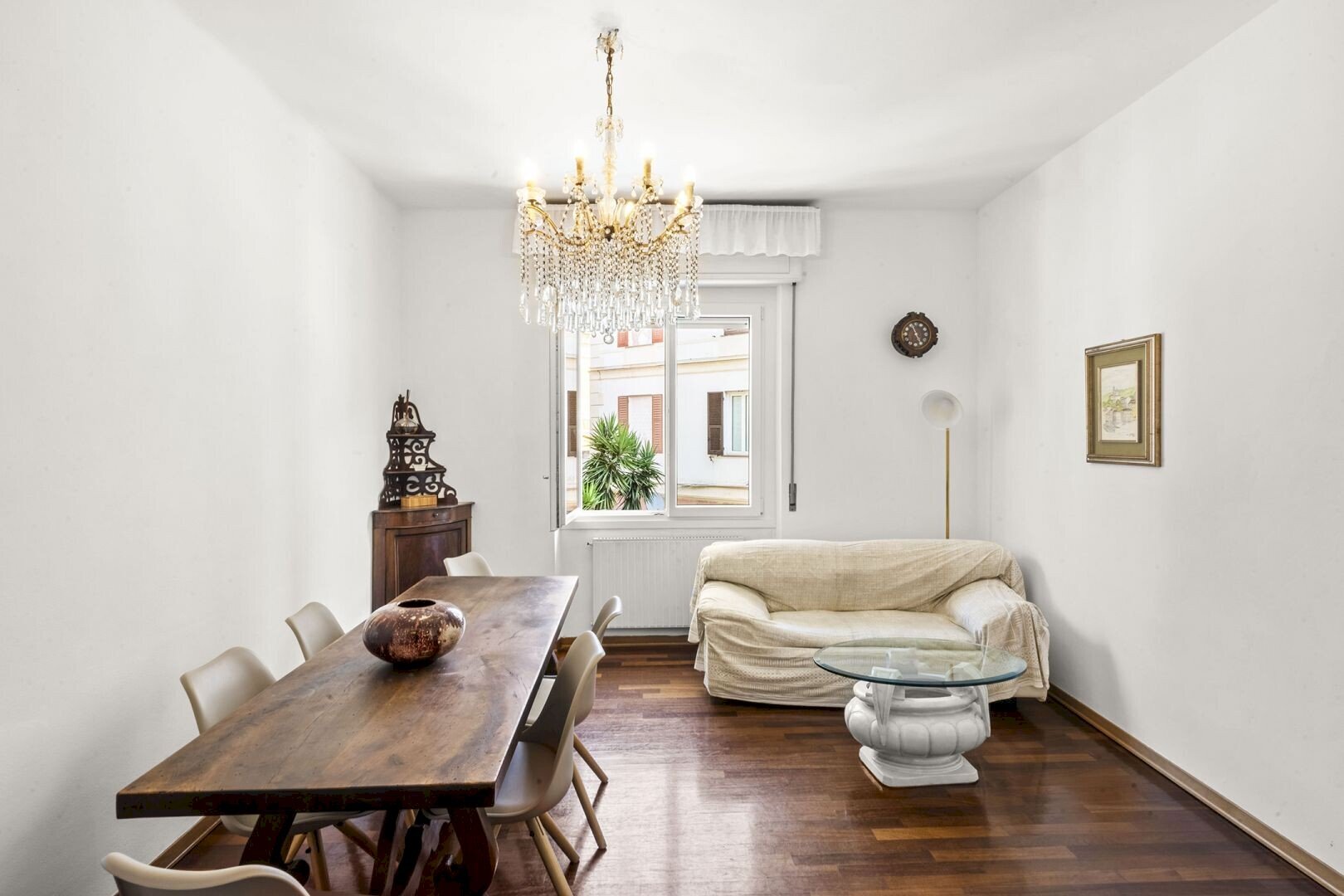 Quadrilocale Santa Margherita Ligure - foto 3