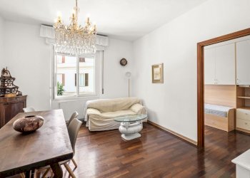 Quadrilocale Santa Margherita Ligure - foto 2