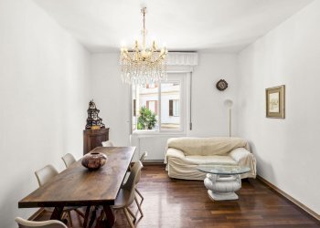 Quadrilocale Santa Margherita Ligure - foto 3