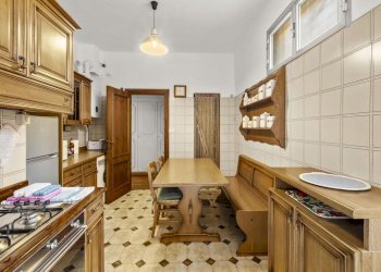 Quadrilocale Santa Margherita Ligure - foto 6