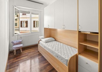 Quadrilocale Santa Margherita Ligure - foto 7