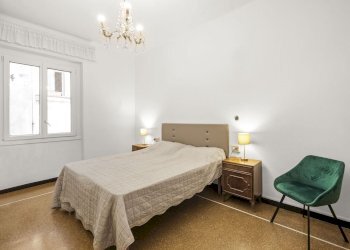 Quadrilocale Santa Margherita Ligure - foto 8