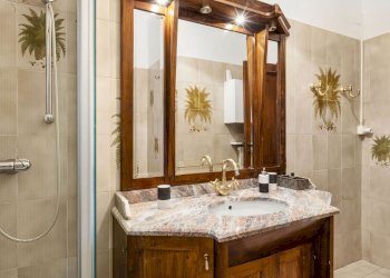 Quadrilocale Santa Margherita Ligure - foto 11