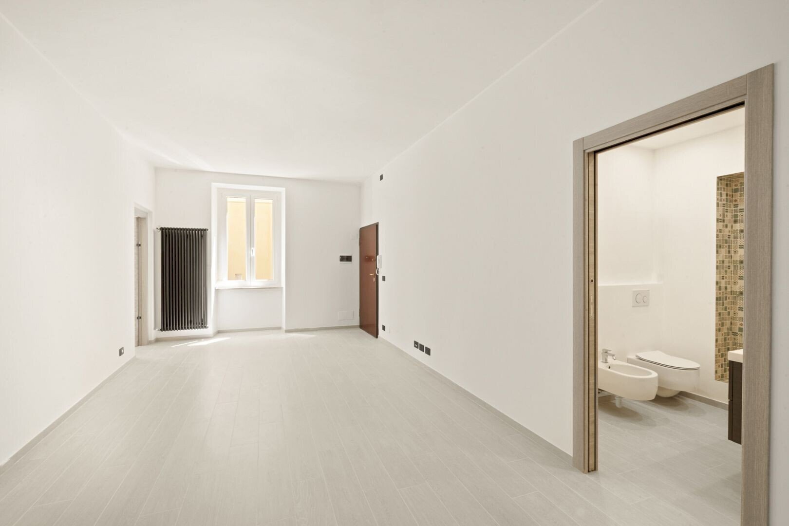 Quadrilocale Santa Margherita Ligure - foto 2