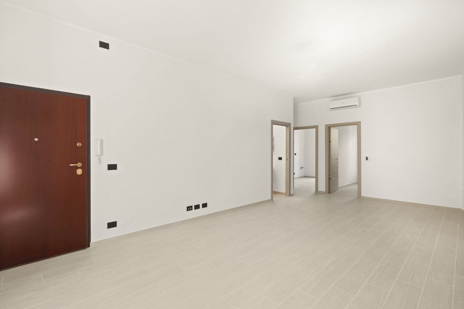 Quadrilocale Santa Margherita Ligure - foto 3