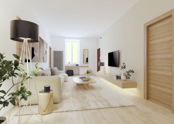 Quadrilocale Santa Margherita Ligure - foto 1