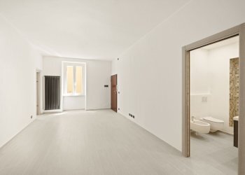 Quadrilocale Santa Margherita Ligure - foto 2