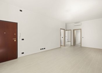 Quadrilocale Santa Margherita Ligure - foto 3