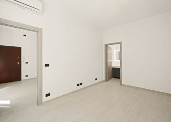 Quadrilocale Santa Margherita Ligure - foto 4