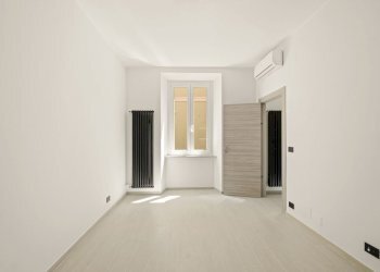 Quadrilocale Santa Margherita Ligure - foto 5