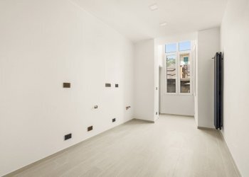 Quadrilocale Santa Margherita Ligure - foto 6