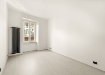 Quadrilocale Santa Margherita Ligure - foto 7