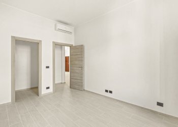 Quadrilocale Santa Margherita Ligure - foto 8