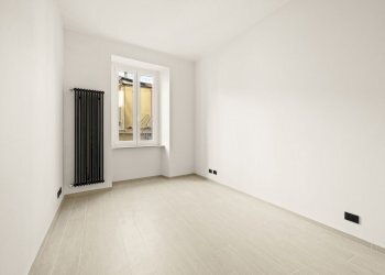 Quadrilocale Santa Margherita Ligure - foto 9