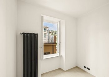 Quadrilocale Santa Margherita Ligure - foto 10