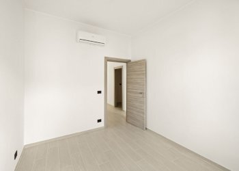 Quadrilocale Santa Margherita Ligure - foto 11