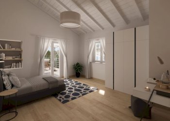 Single Family Villa Zoagli - photo 5