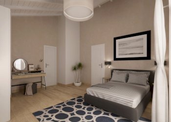 Single Family Villa Zoagli - photo 6