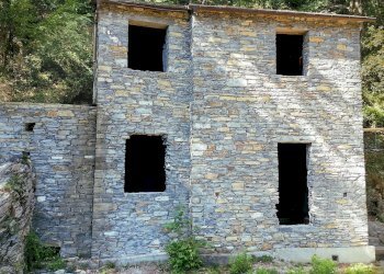 Single Family Villa Zoagli - photo 7