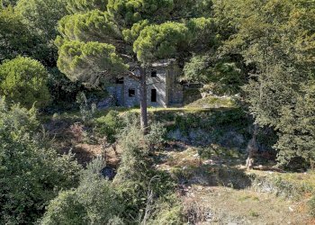 Single Family Villa Zoagli - photo 10