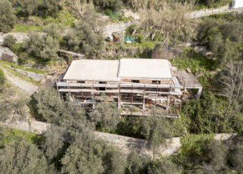 Single Family Villa Zoagli - photo 7