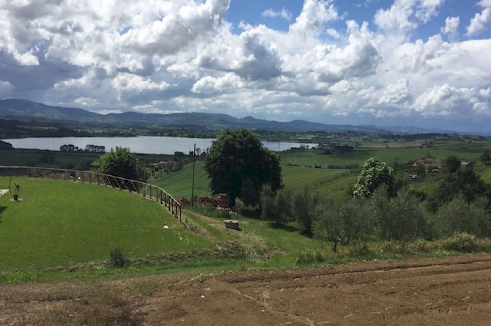 Rustico Via del Progresso, 23, Castiglione del Lago - foto 2