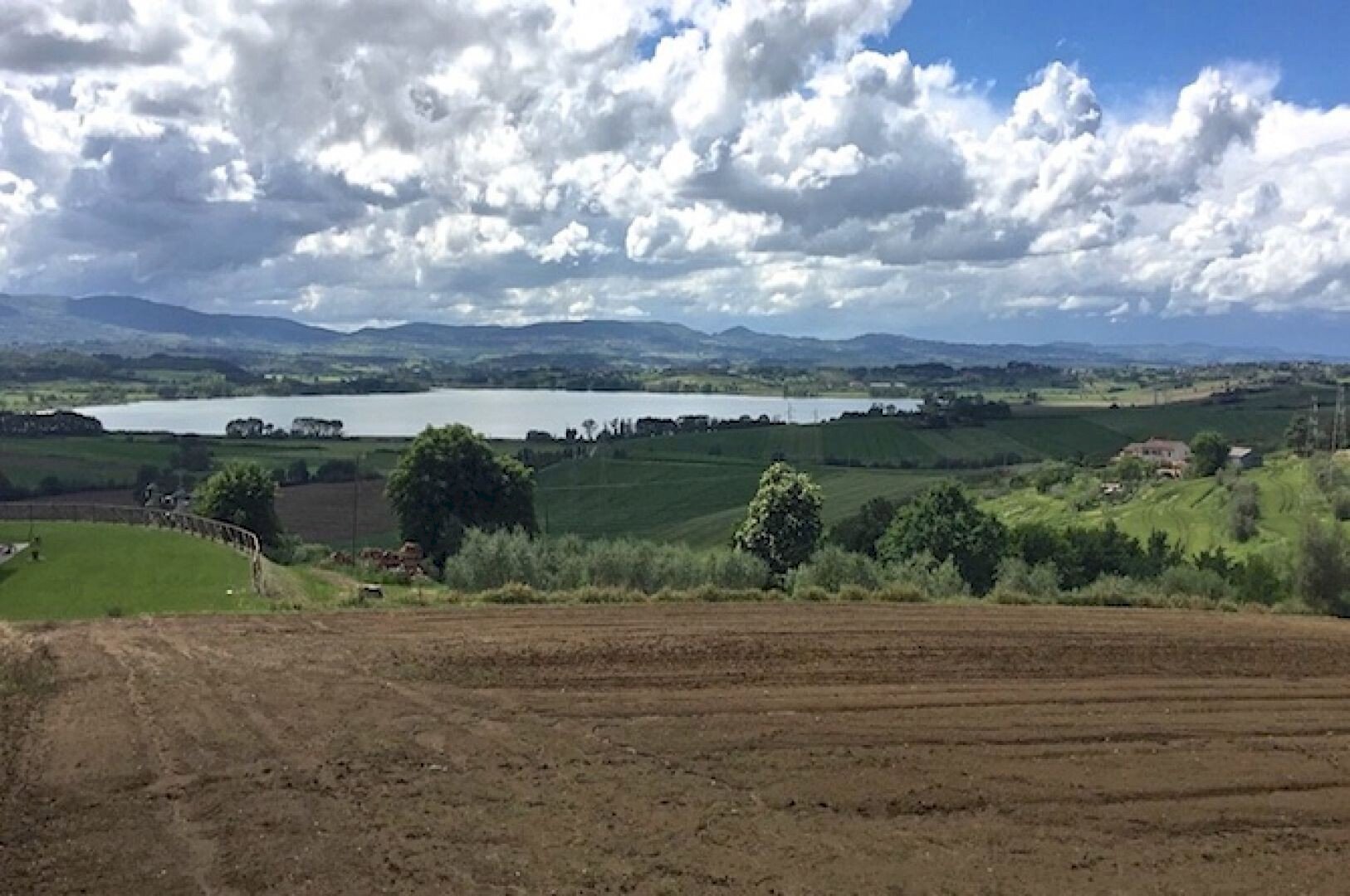 Rustico Via del Progresso, 23, Castiglione del Lago - foto 3