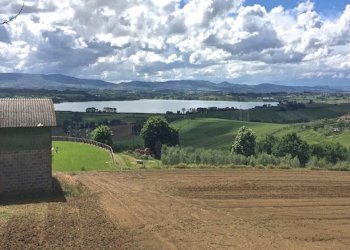 Rustico Via del Progresso, 23, Castiglione del Lago - foto 1
