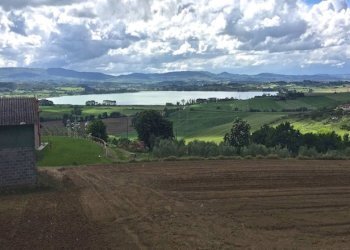 Rustico Via del Progresso, 23, Castiglione del Lago - foto 4