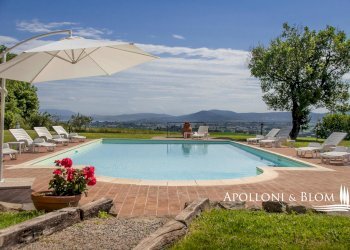 Rustico Via del Progresso, 23, Castiglione del Lago - foto 3