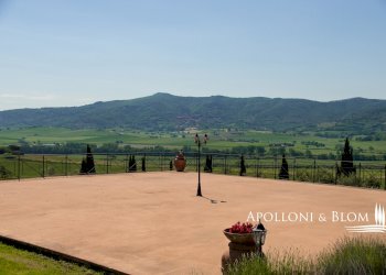 Rustico Via del Progresso, 23, Castiglione del Lago - foto 4