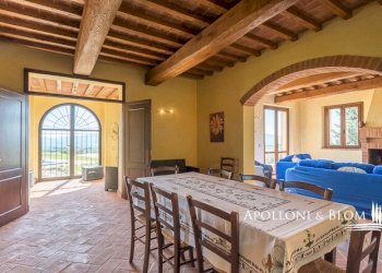 Rustico Via del Progresso, 23, Castiglione del Lago - foto 7