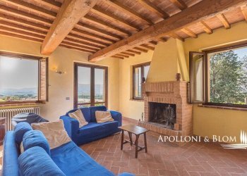 Rustico Via del Progresso, 23, Castiglione del Lago - foto 8