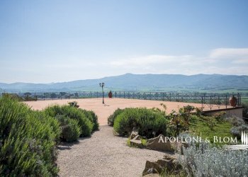 Rustico Via del Progresso, 23, Castiglione del Lago - foto 20