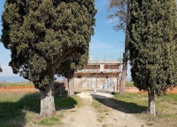 Rustico Via del Progresso, Castiglione del Lago - foto 3