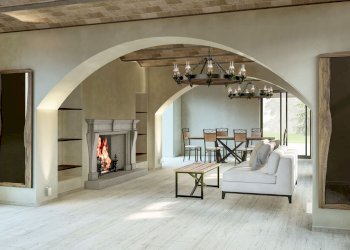 Rustico Via del Progresso, Castiglione del Lago - foto 6