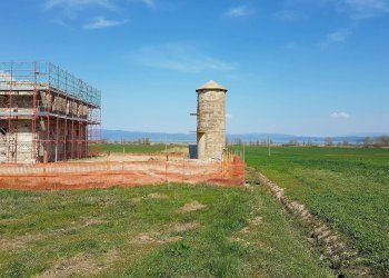 Rustico Via del Progresso, Castiglione del Lago - foto 14