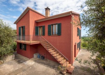 Villa Unifamiliare Via del Progresso, Castiglione del Lago - foto 2