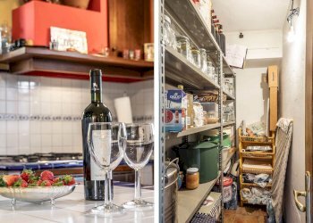 Villa Unifamiliare Via del Progresso, Castiglione del Lago - foto 10