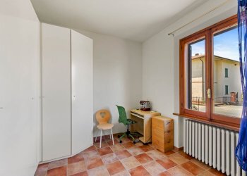 Villa Unifamiliare Via del Progresso, Castiglione del Lago - foto 16