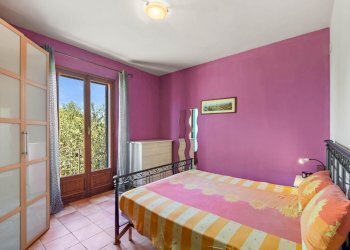 Villa Unifamiliare Via del Progresso, Castiglione del Lago - foto 17