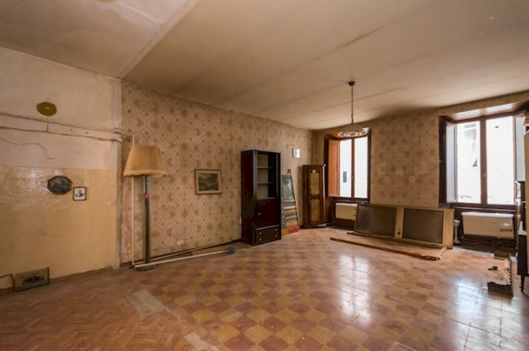 Appartamento Via Vannucci, Città della Pieve - foto 2