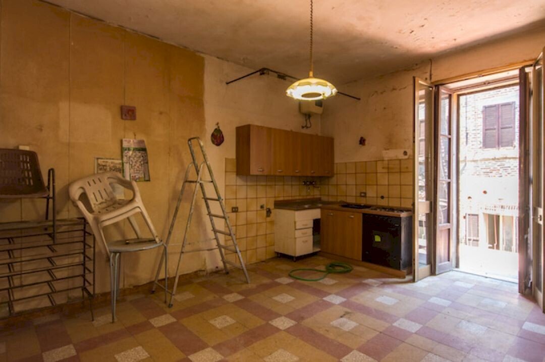 Appartamento Via Vannucci, Città della Pieve - foto 3