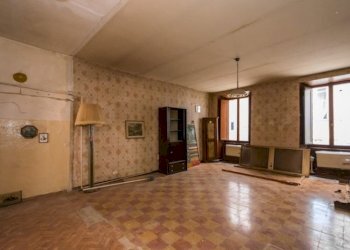 Appartamento Via Vannucci, Città della Pieve - foto 2