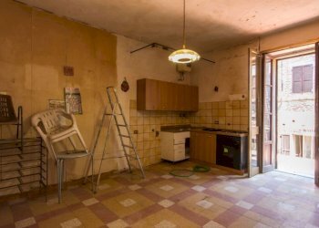 Appartamento Via Vannucci, Città della Pieve - foto 3